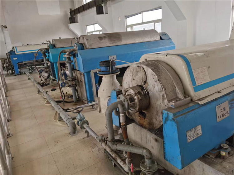 客戶現(xiàn)場(chǎng)